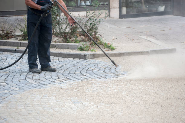Best Sign and Awning Cleaning  in Plainfield Village, CT