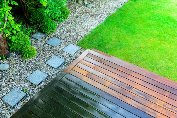 Best Restaurant Pressure Washing  in Plainfield Village, CT
