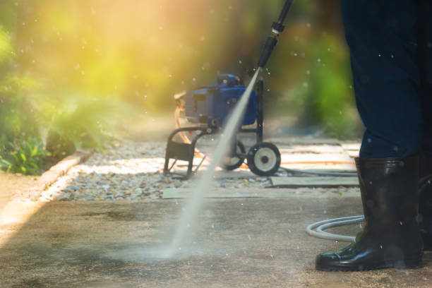 Best Warehouse Cleaning  in Plainfield Village, CT